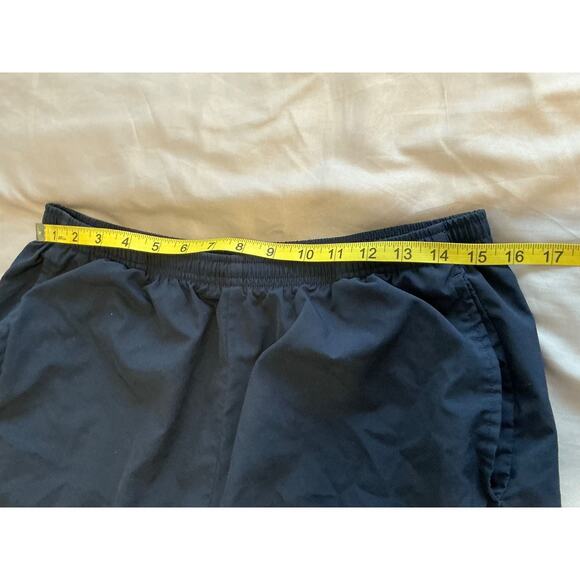 Nike Flex Men's Dri-Fit Challenger Running Shorts size L - Picture 6 of 8